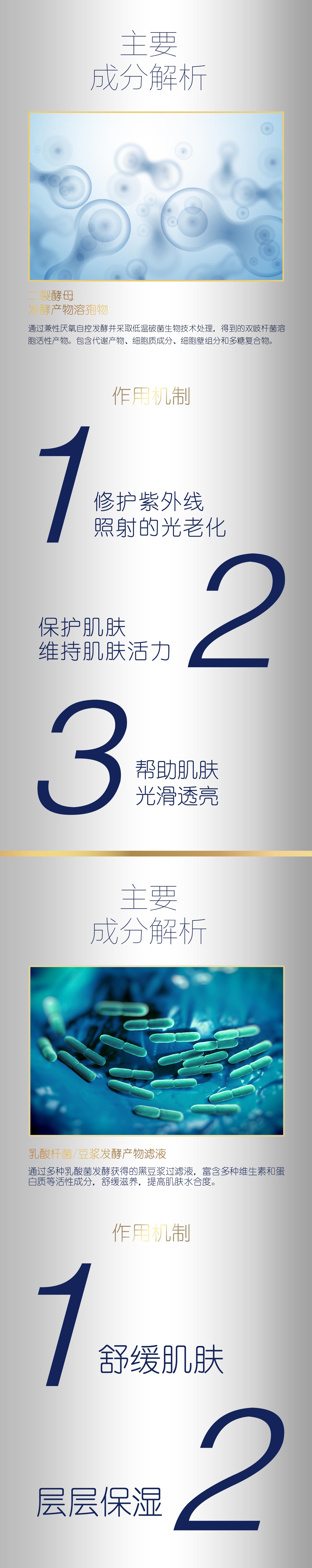 焕颜精华霜详情页挂网版本_03.jpg