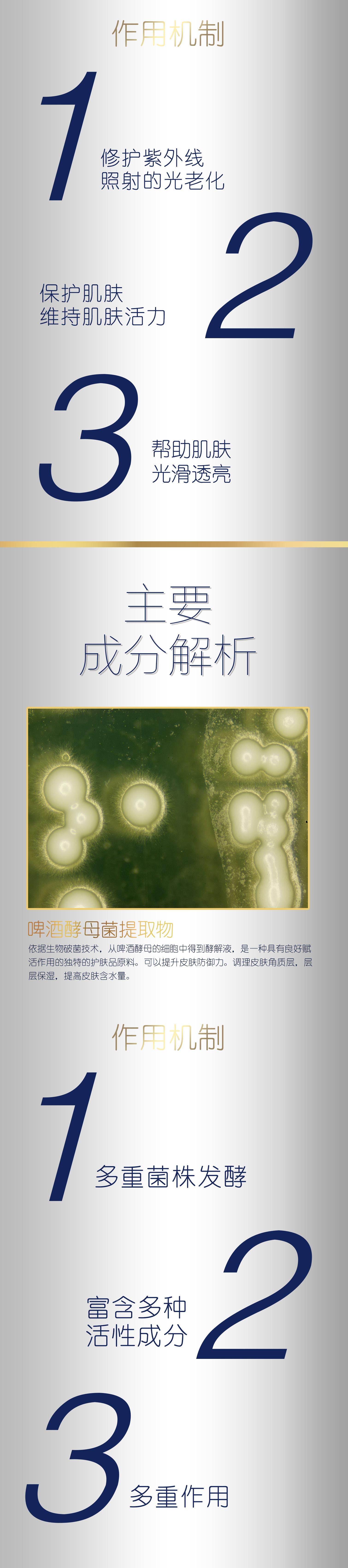 焕活精华水详情页挂网版本_03.jpg