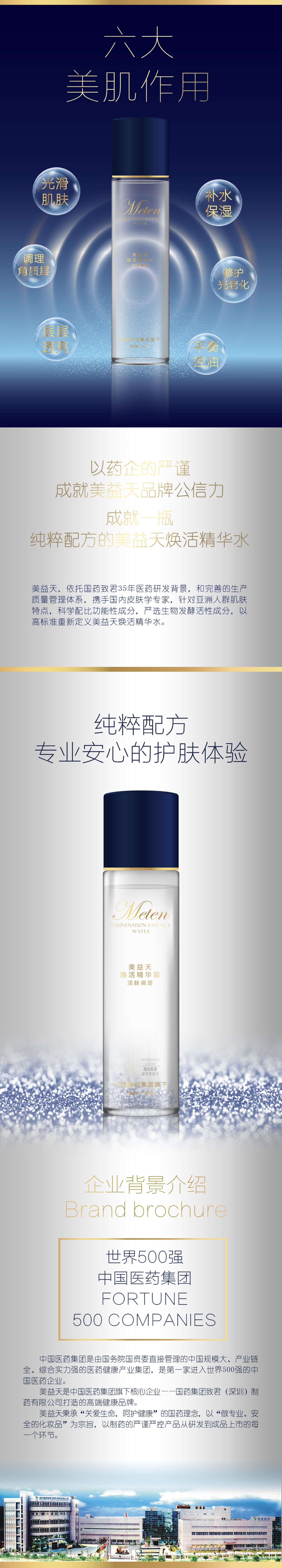 焕活精华水详情页挂网版本_04.jpg